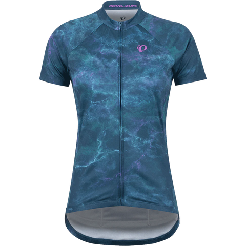 Women's Classic Jersey