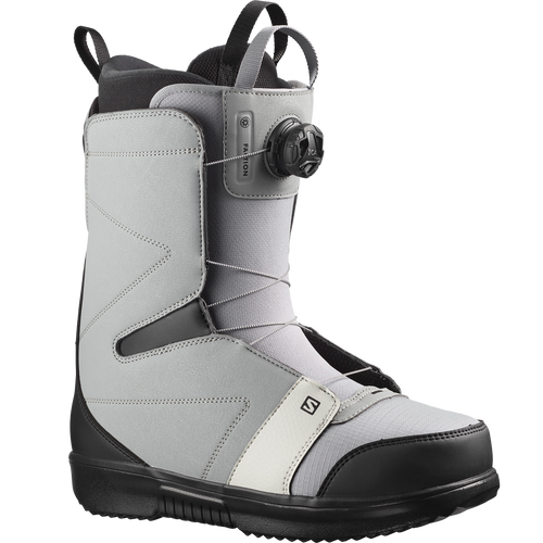 SALOMON - サロモンSALOMON FACTION 28cm Salomon Faction Boa Snowboard Boots | evo