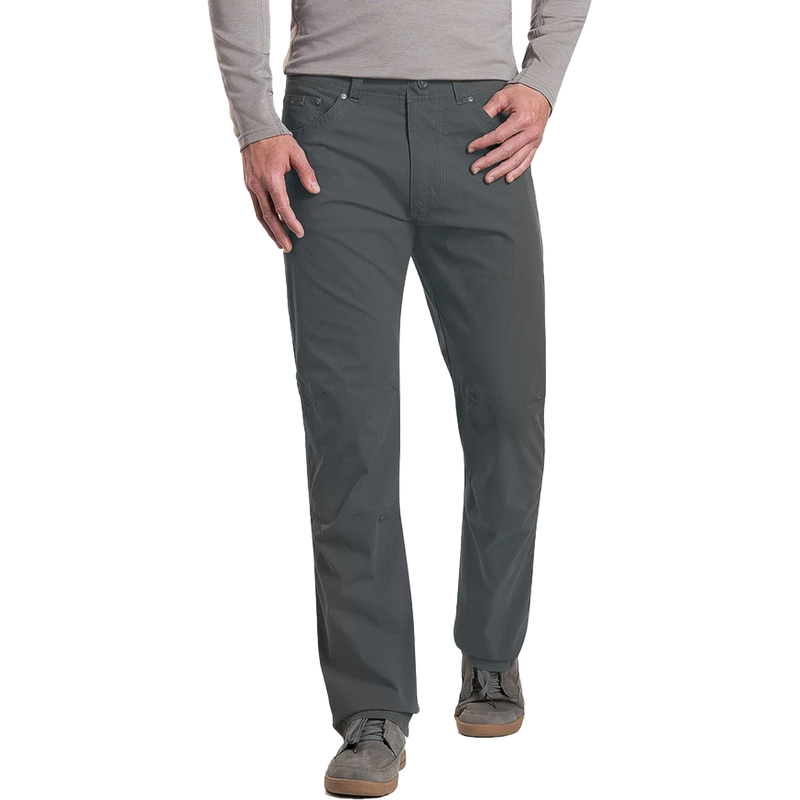 Men's Revolvr Pant
