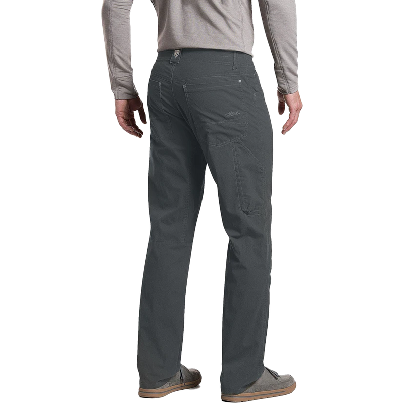 Men's Revolvr Pant