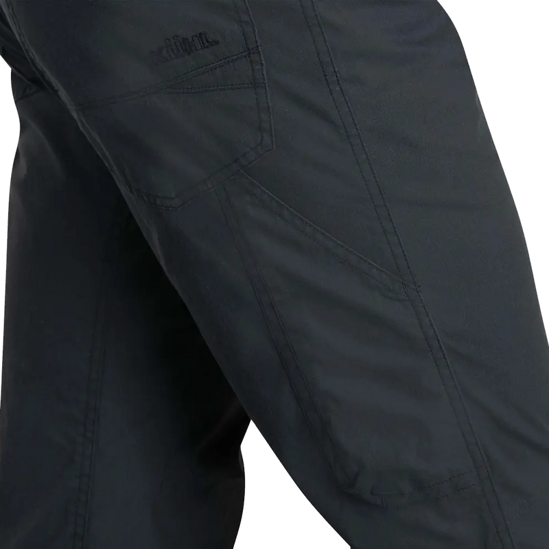 Men's Revolvr Pant
