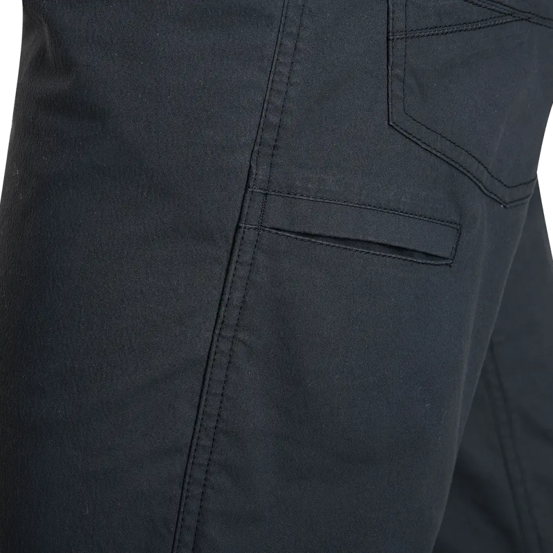 Men's Revolvr Pant