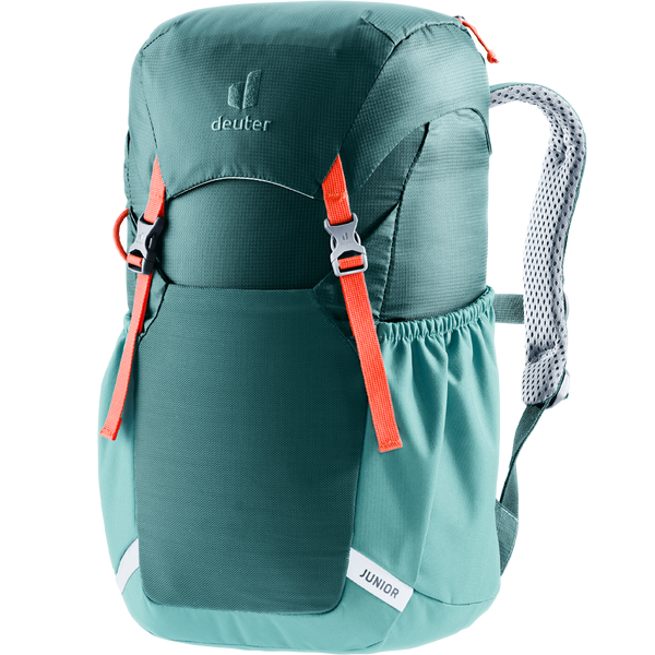 Deuter Junior 18 L
