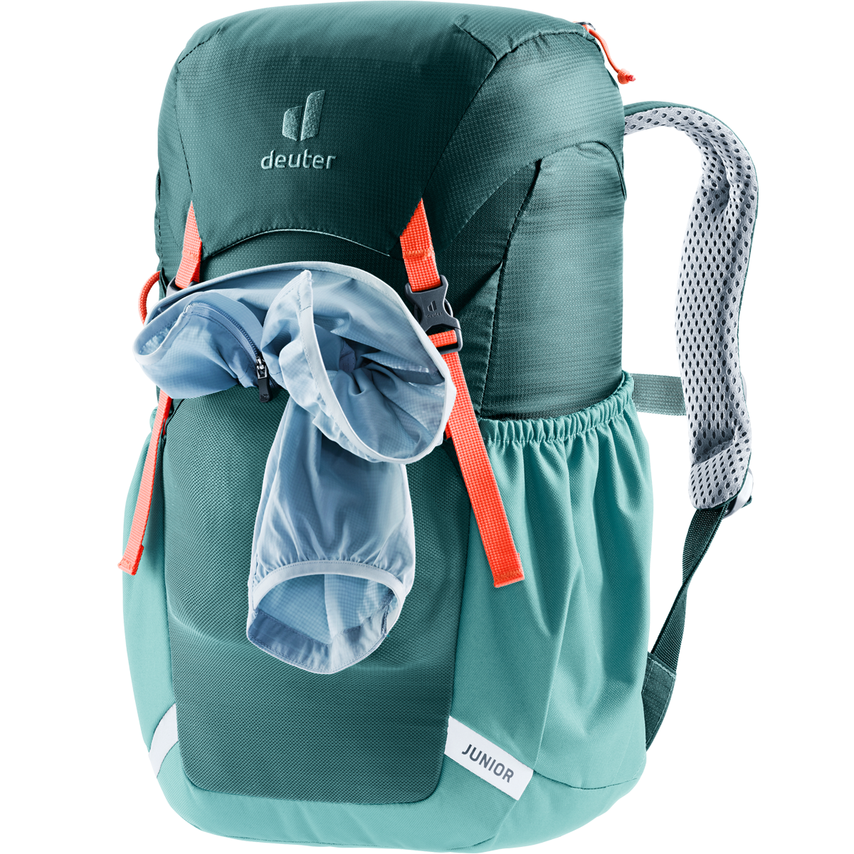 Deuter Unisex Kids Junior 2021 Model Child Backpack