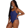 Women's Chevy One Piece