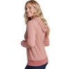 Kuhl Women's Stria Pullover Hoody side