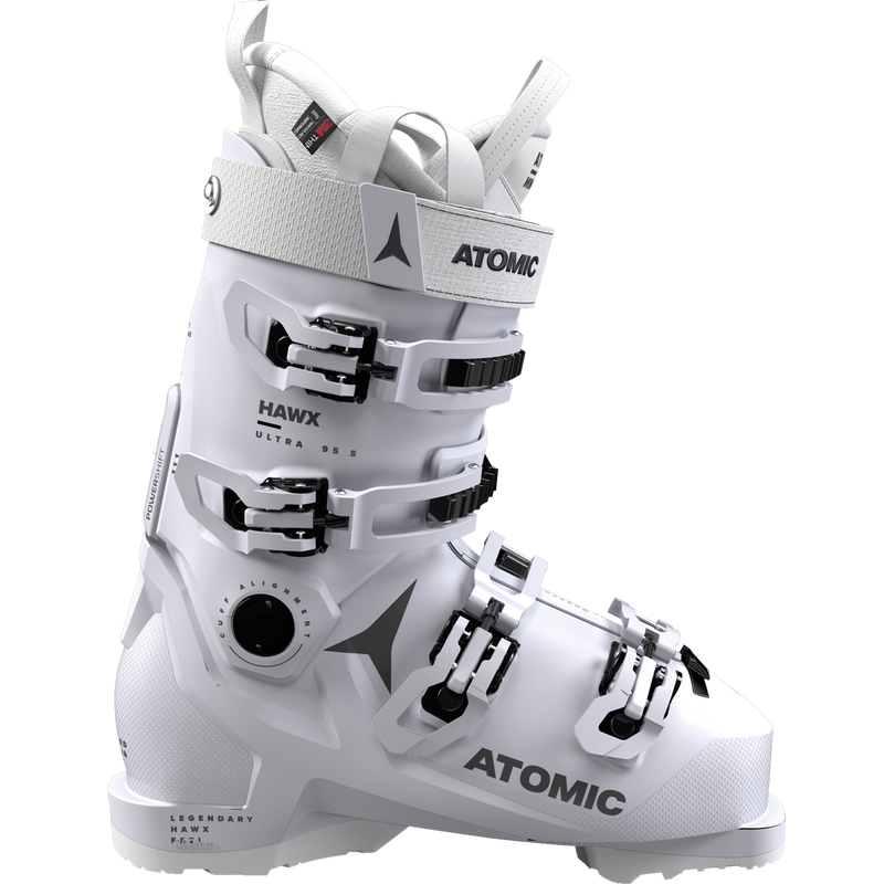 Women's Hawx Ultra 95 S GW, Featured Image