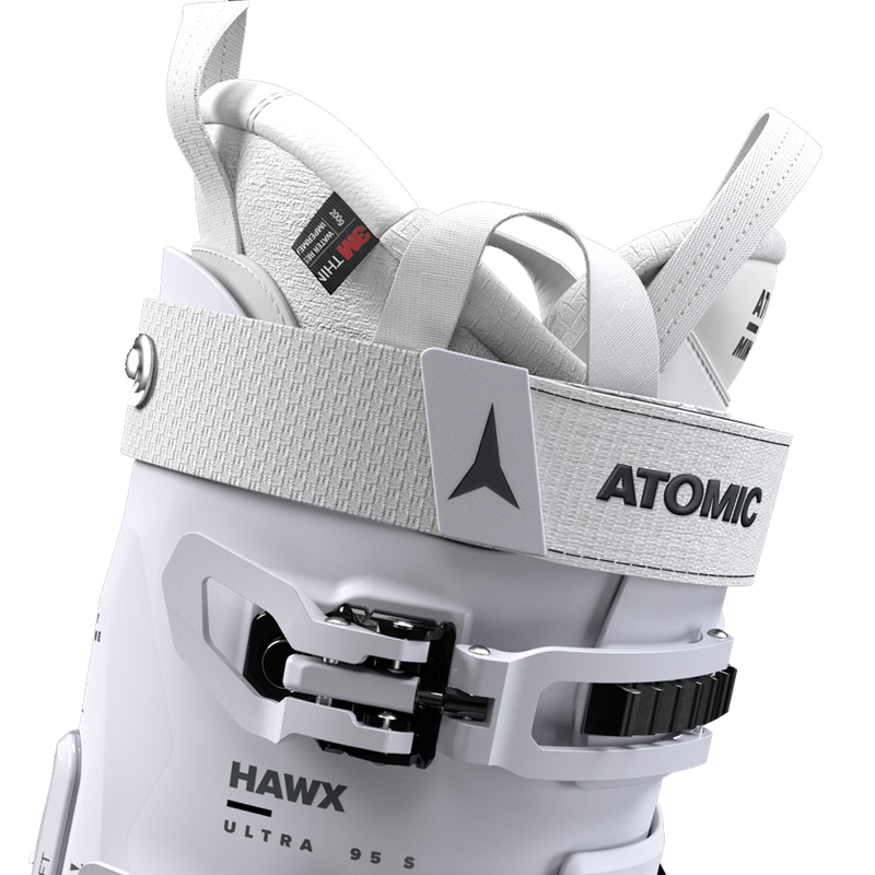 Women's Hawx Ultra 95 S GW, Atomic Women's Hawx Ultra 95 S GW entry