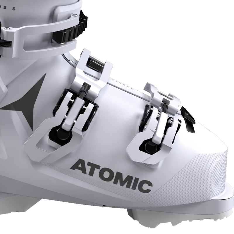 Women's Hawx Ultra 95 S GW, Atomic Women's Hawx Ultra 95 S GW toes