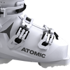 Atomic Women's Hawx Ultra 95 S GW toes