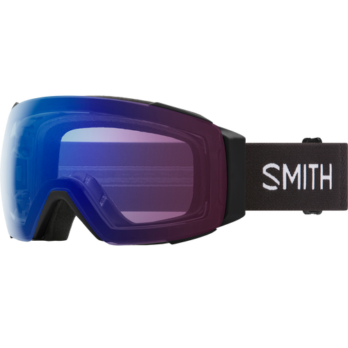 I/O MAG – Sports Basement