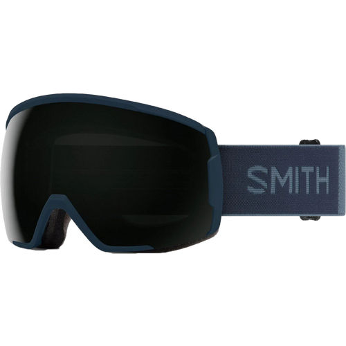 Proxy – Sports Basement