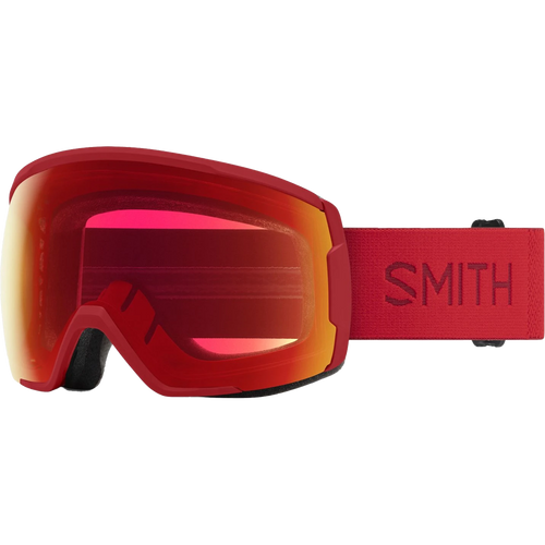 Proxy – Sports Basement