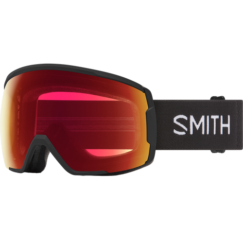 Proxy – Sports Basement