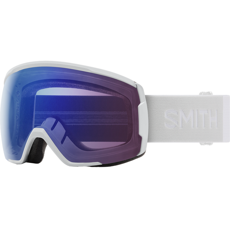 Proxy, Featured Image