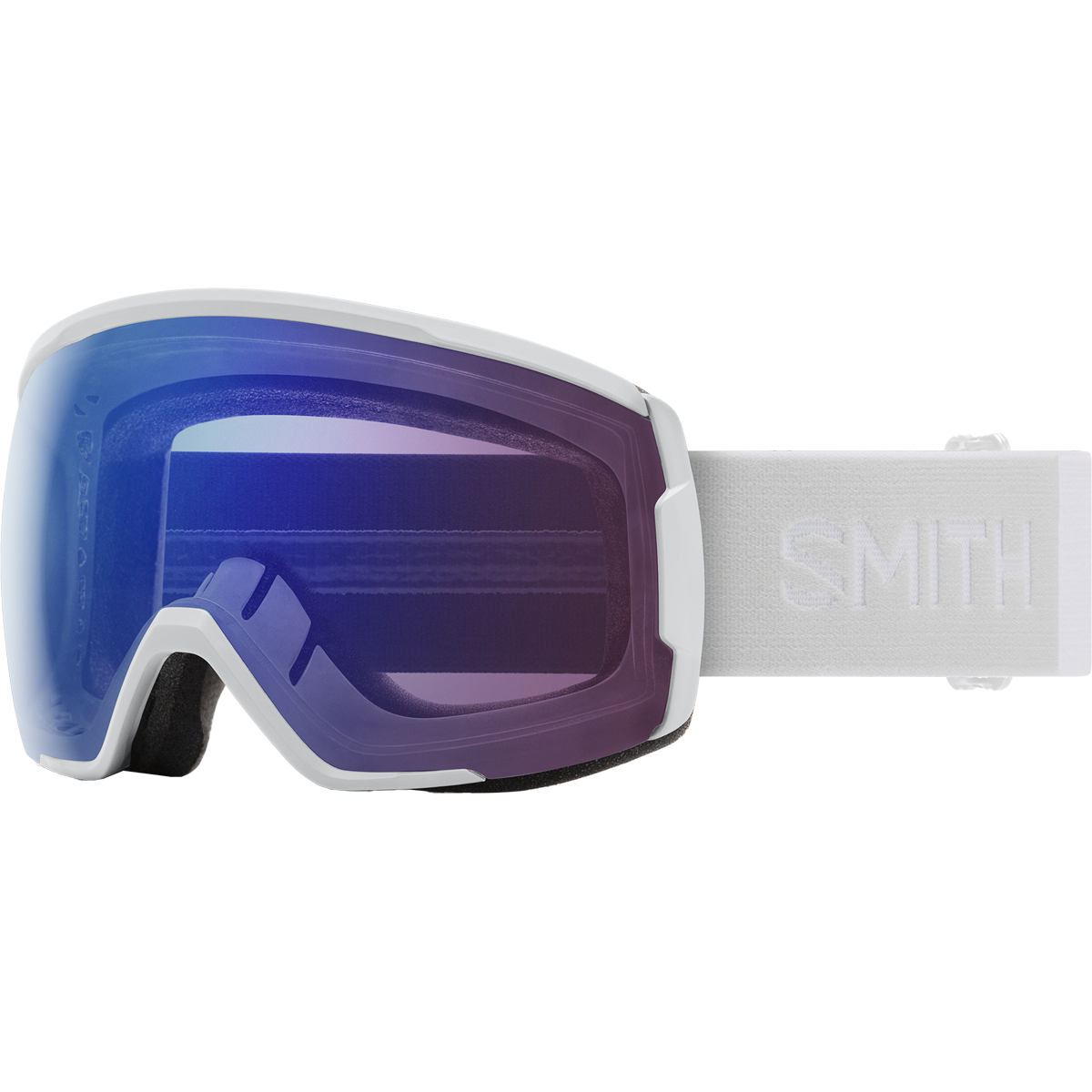 Proxy – Sports Basement Proxy – Sports Basement