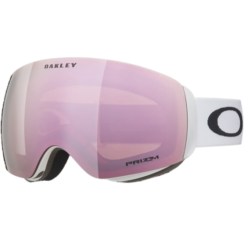 Women's Flight Deck M, Featured Image