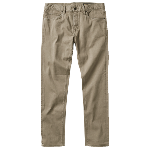 Men's Hwy 133 5-Pocket Pant