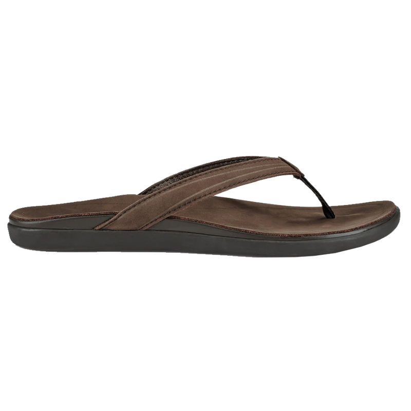 Women's Aukai, Featured Image