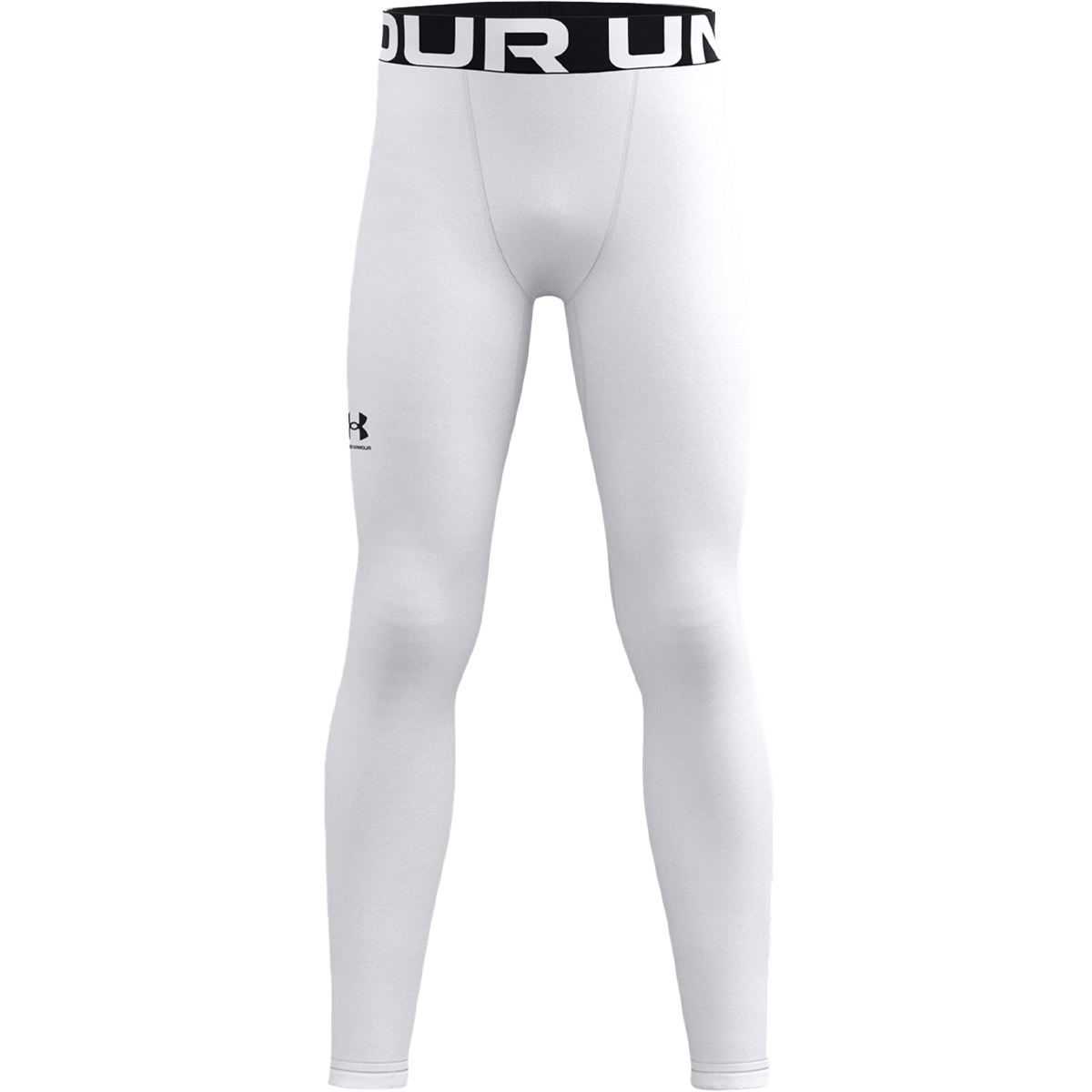 Youth ColdGear Armour Leggings alternate view