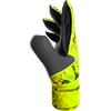 Reusch Youth Attrakt Solid Junior thumb