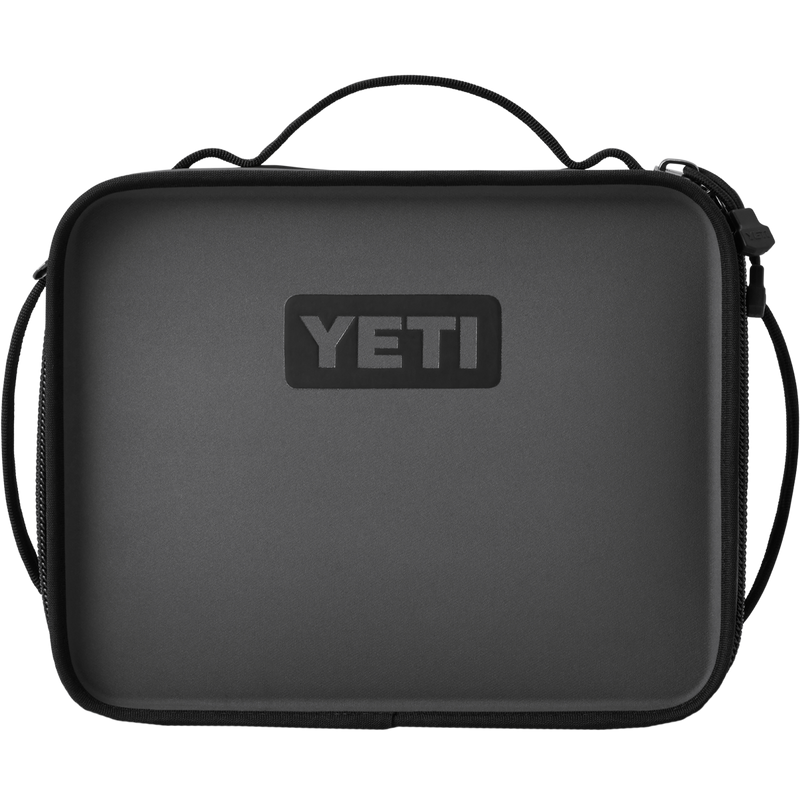 Daytrip Lunch Box, Featured Image