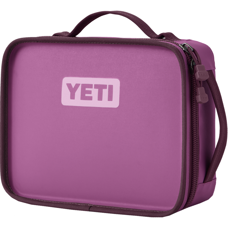 Daytrip Lunch Box, Yeti Daytrip Lunch Box upright