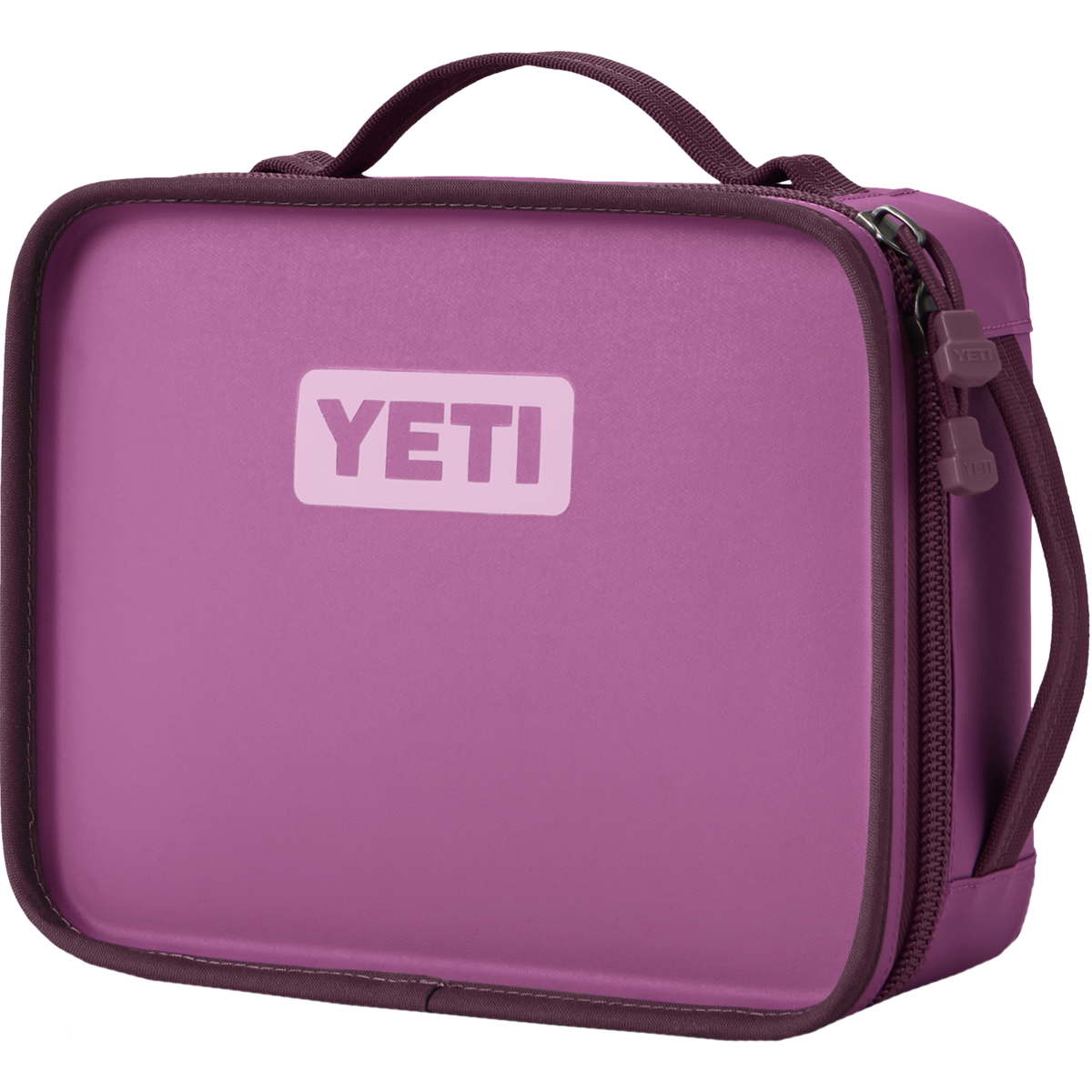 Yeti Daytrip Lunch Box VS Lunch Bag - Which One Is Best For You? 