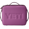 Yeti Daytrip Lunch Box back