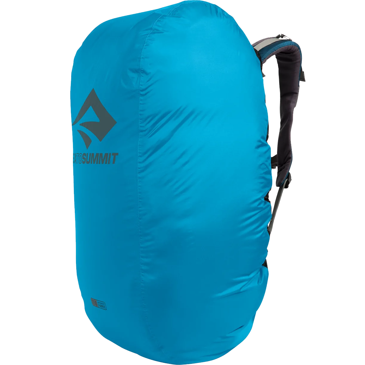 Large Pack Cover 70L to 90L alternate view