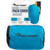 Sea to Summit Large Pack Cover 70L to 90L  in packaging