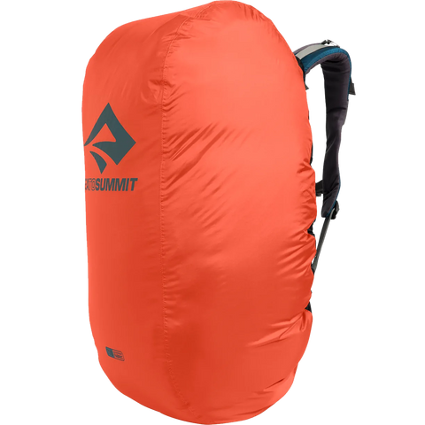 Large Pack Cover 70L to 90L