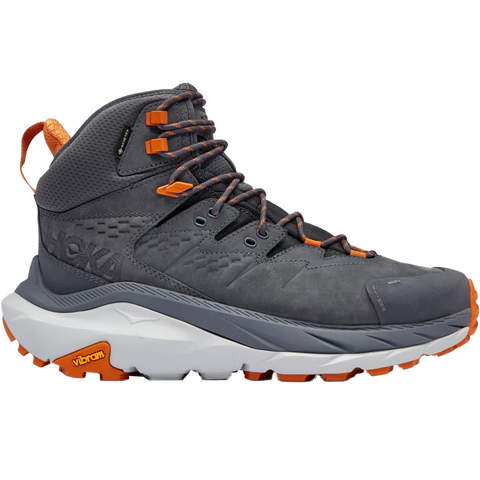 Men's Kaha 2 GTX