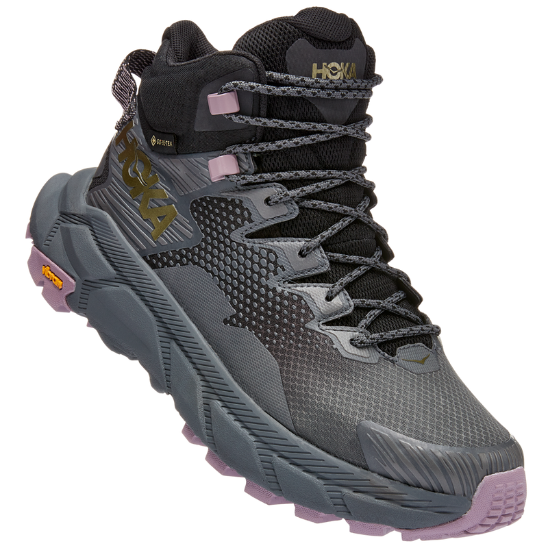 Women's Trail Code GTX – Sports Basement