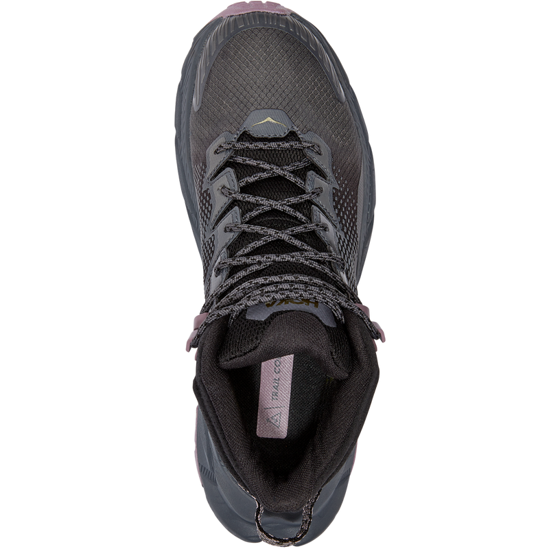 Women's Trail Code GTX – Sports Basement