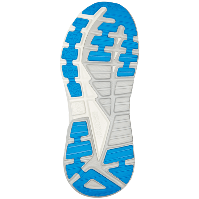 Men's Gaviota 4, Hoka Men's Gaviota 4 bottom