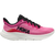 SRBR-Strawberry/Raspberry