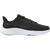 BWHT-Black/White