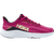 FFBT-Fuchsia/Butterfly