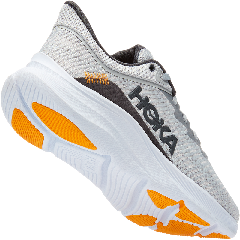 Men's Solimar – Sports Basement