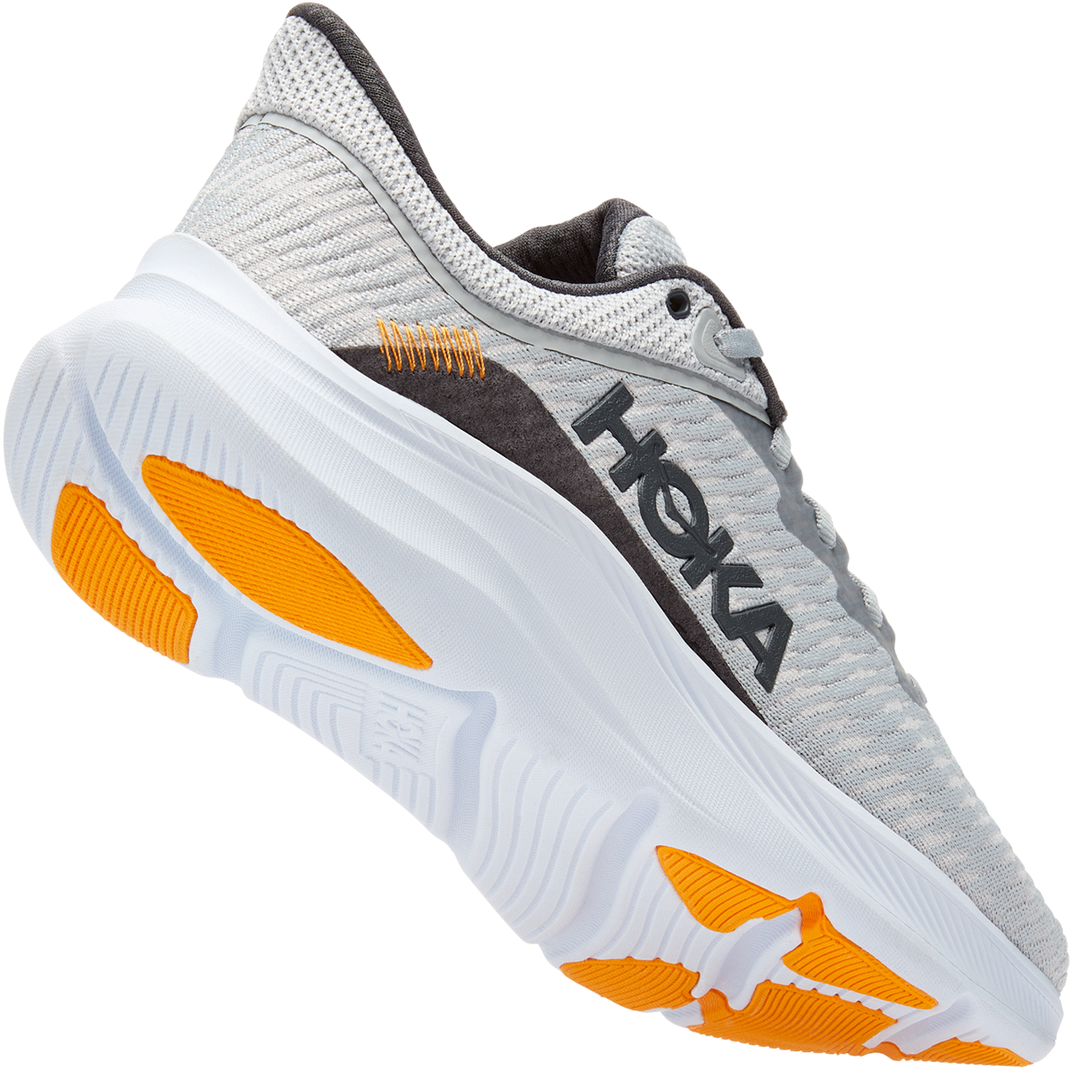 Hoka one one mexico hot sale