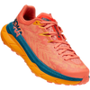 Hoka Women's Tecton X  front