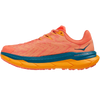 Hoka Women's Tecton X  side