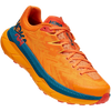 Hoka Men's Tecton X front