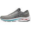 Mizuno Men's Wave Inspire 18 side