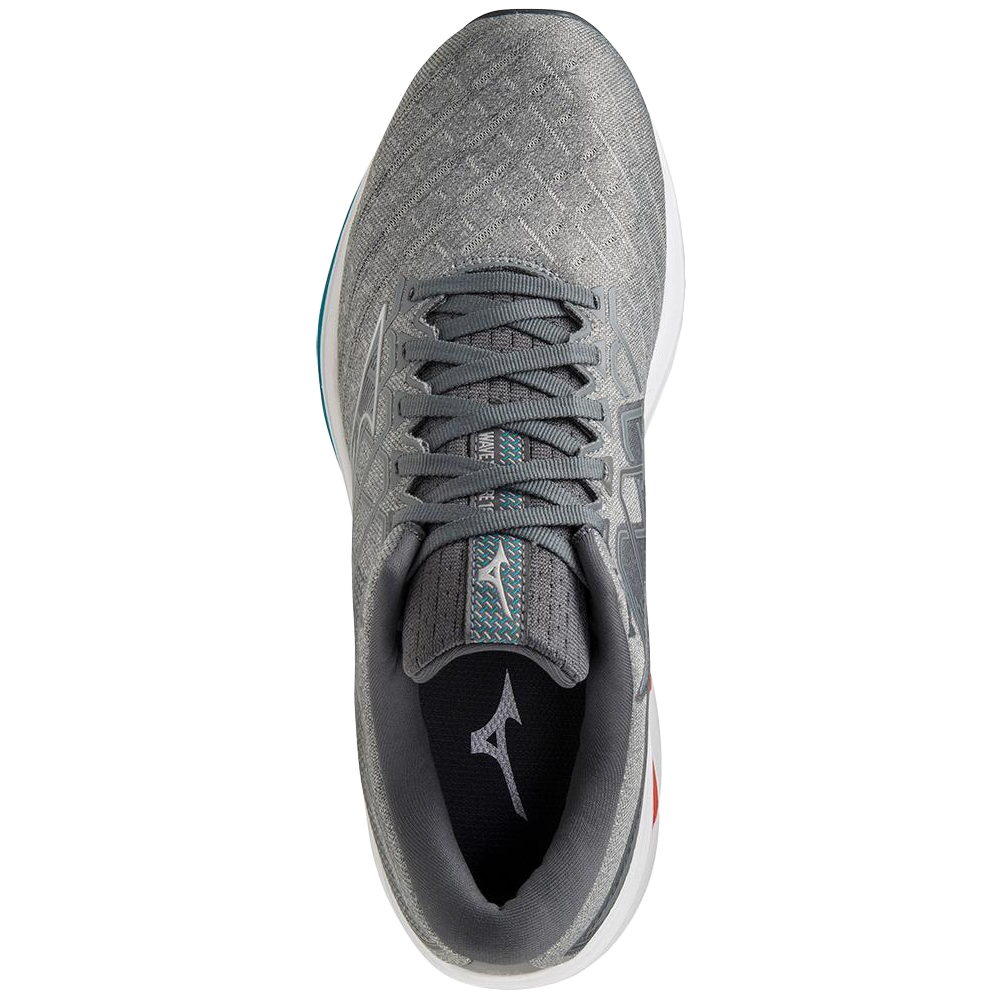 Men's Wave Inspire 18 alternate view