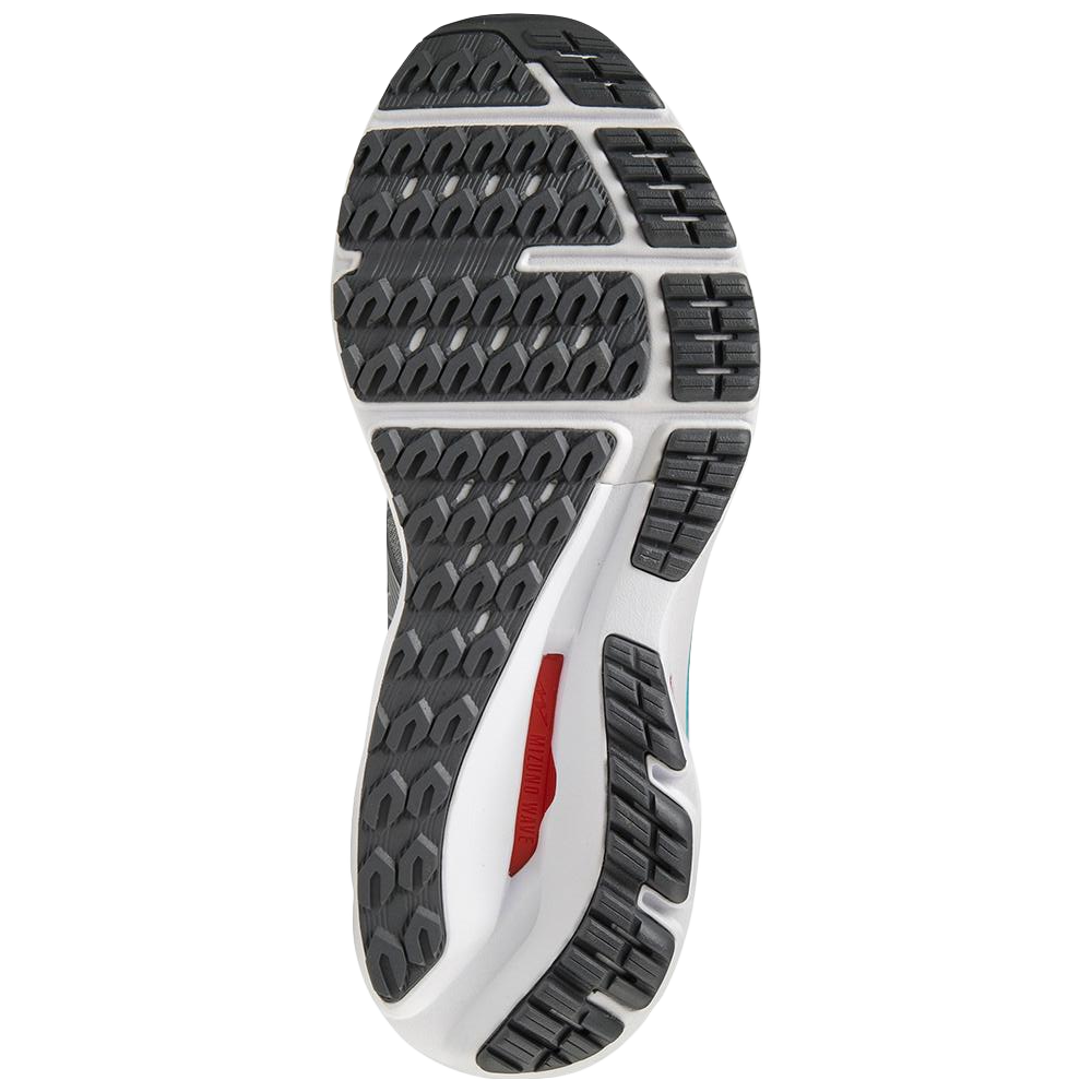 Men's Wave Inspire 18 alternate view