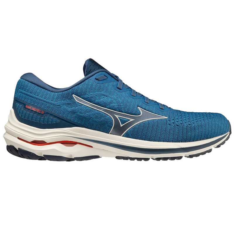 Men's Wave Inspire 18 Waveknit, Featured Image