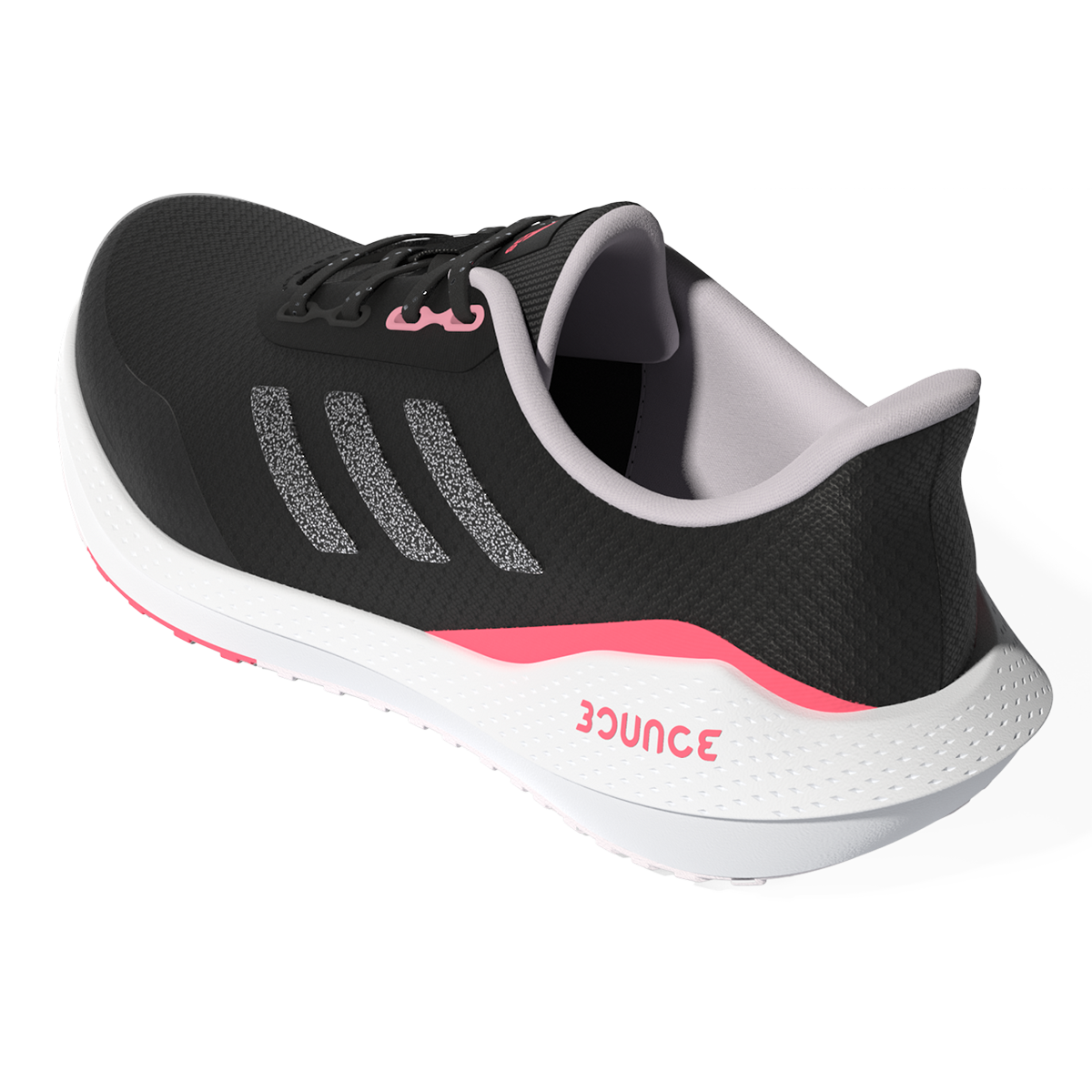 Adidas hot sale run j