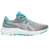 Asics Youth Gel-Excite 9 GS in Sheet Rock/White